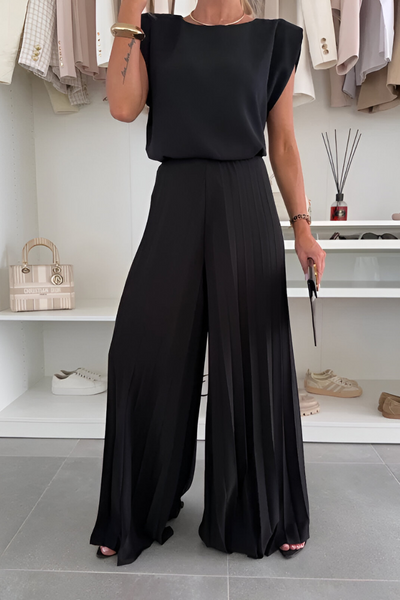 Madison | Chique Twinset