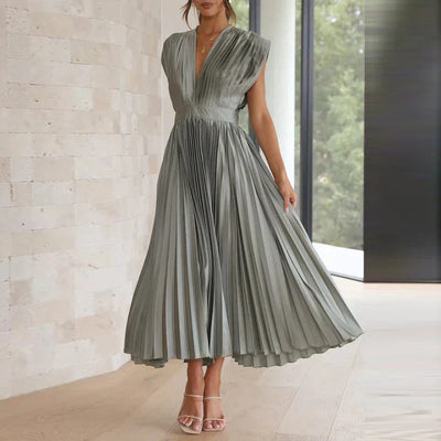Adele - Elegante jurk