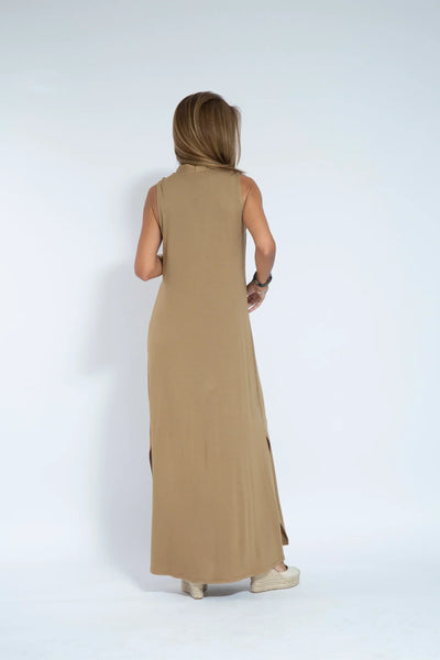 Vivien | Elegante Jurk
