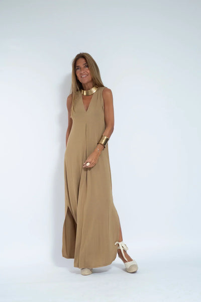 Vivien | Elegante Jurk