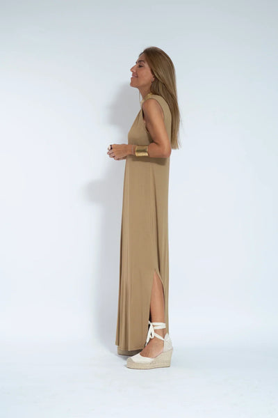 Vivien | Elegante Jurk