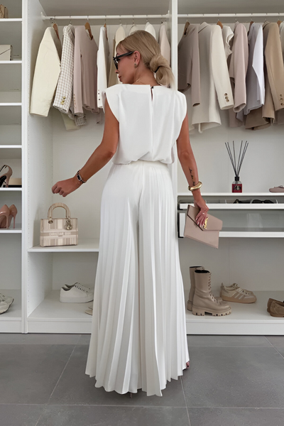 Madison | Chique Twinset