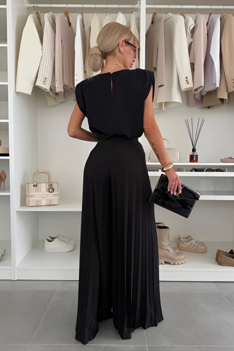 Madison | Chique Twinset