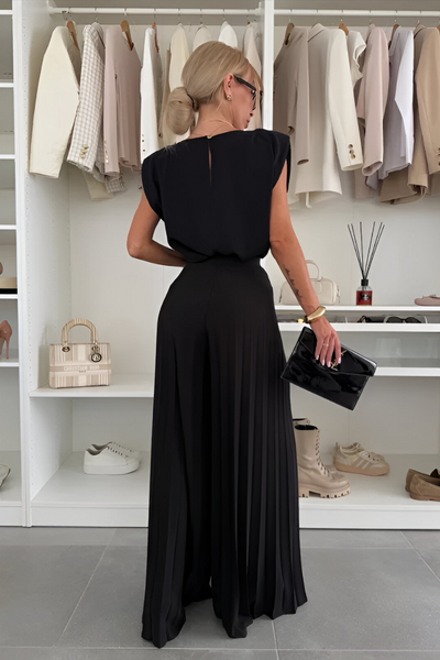 Madison | Chique Twinset