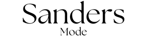 Sanders Mode