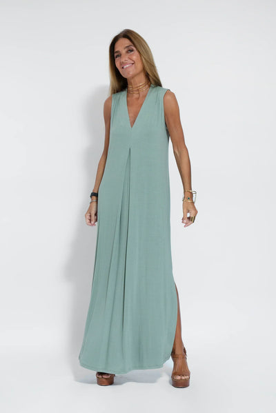 Vivien | Elegante Jurk
