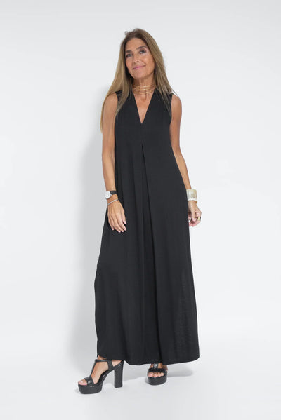 Vivien | Elegante Jurk