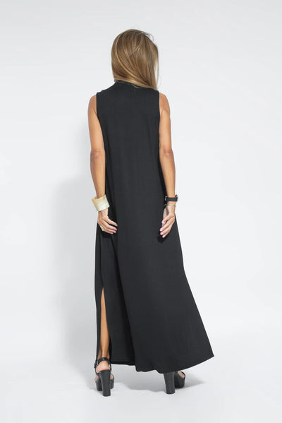 Vivien | Elegante Jurk