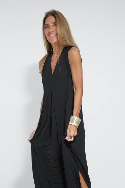 Vivien | Elegante Jurk