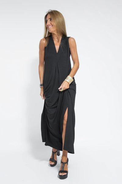 Vivien | Elegante Jurk