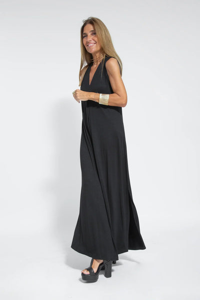 Vivien | Elegante Jurk