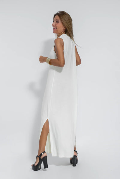 Vivien | Elegante Jurk