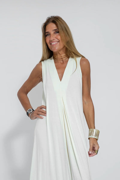 Vivien | Elegante Jurk