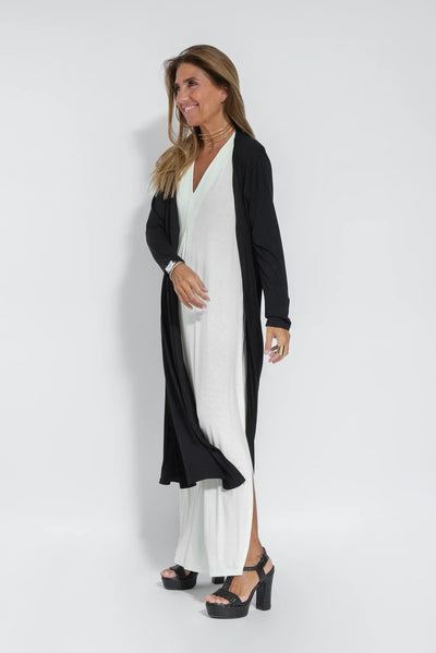 Vivien | Elegante Jurk