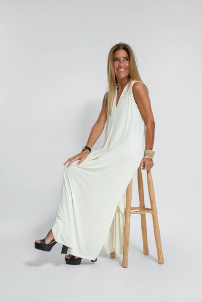 Vivien | Elegante Jurk
